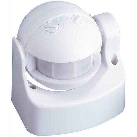 Detector de presencia de pared