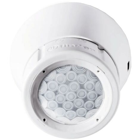 Detector de presencia de techo Finder 18218230