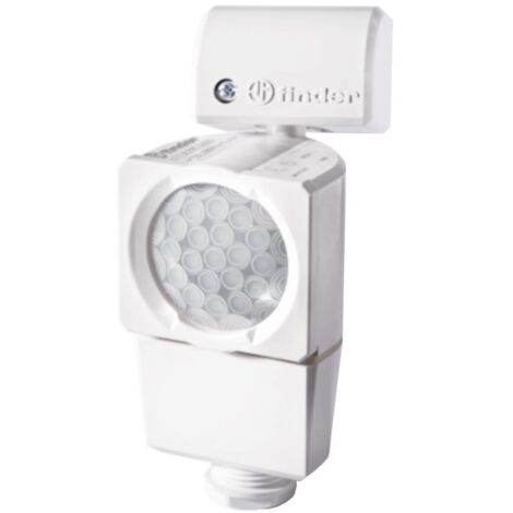 Detector de presencia para exteriores Finder IP54 18118230