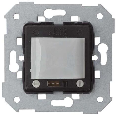Detector de presencia Simon 75 SIMON 75343-39
