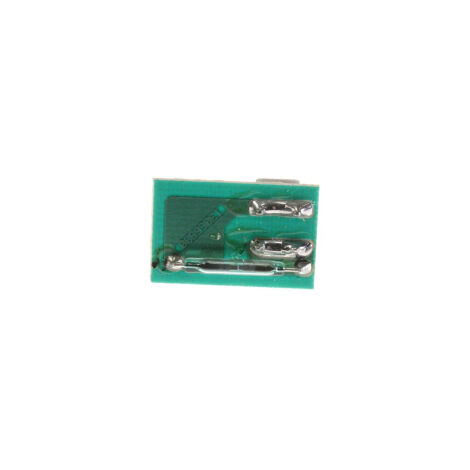 Detector de producto Lavavajillas 31X8550 BRANDT