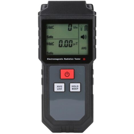Detector de radiación, cargador de teléfono, batería externa, pegatina, salida USB, detector, herramientas eléctricas, cargador de coche Apple, soporte para coche, electrónica, negro