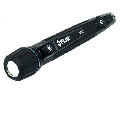 Detector de tensión FLIR VP42 METRICA - 70099