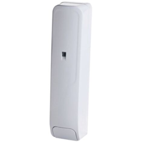 Detector de vibraciones y contactos Bentel BW-SHK