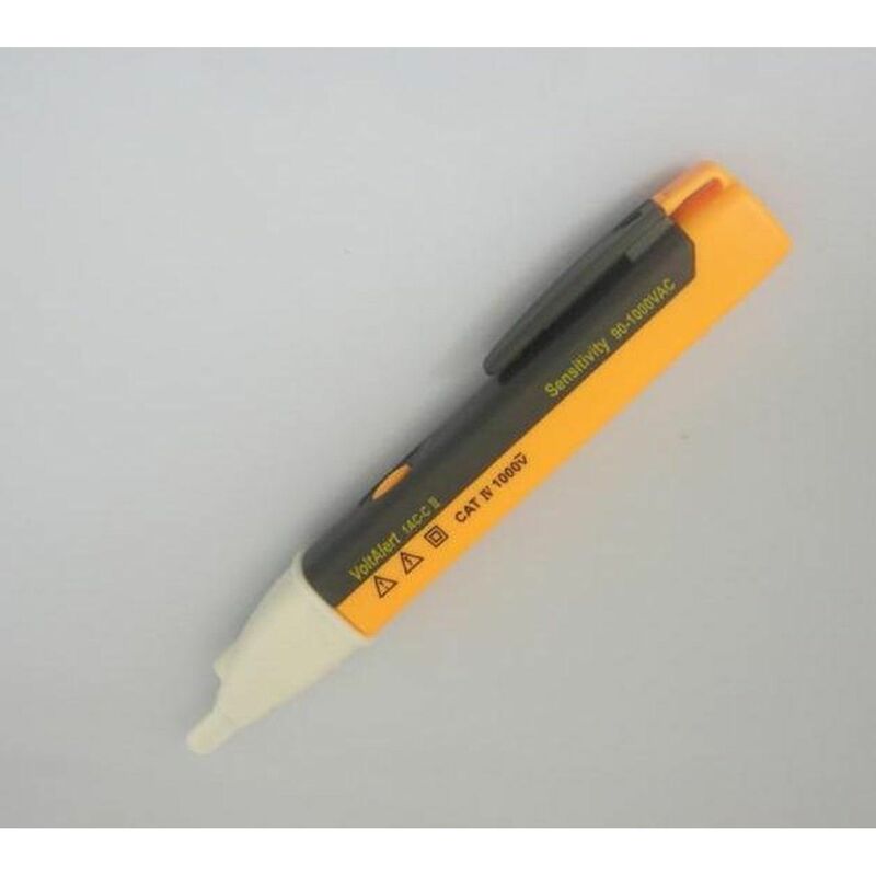 

Detector de Voltaje de 90 a 1000V - Victor