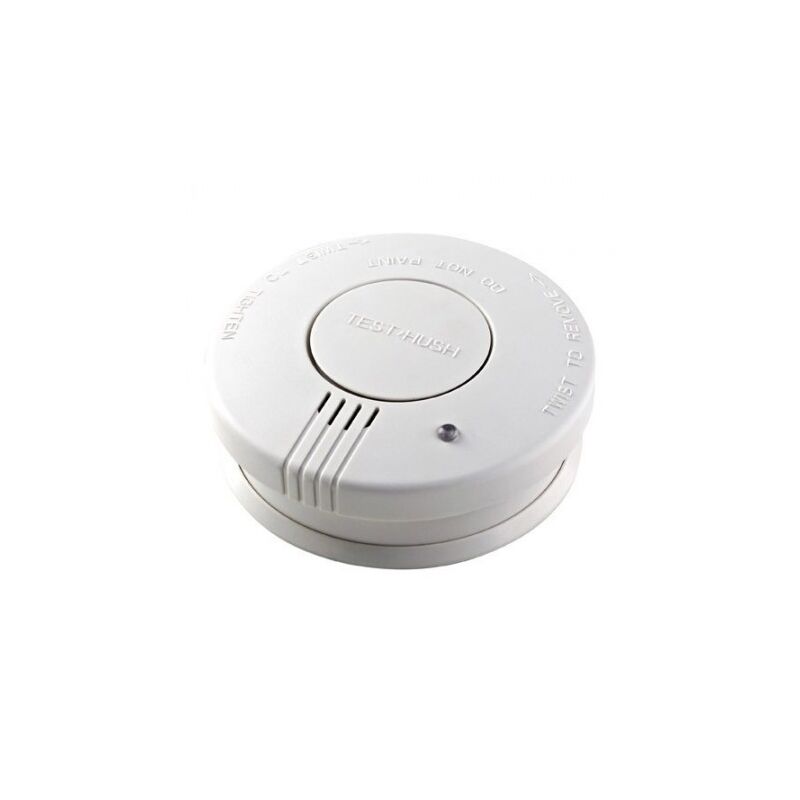 

Detector humo