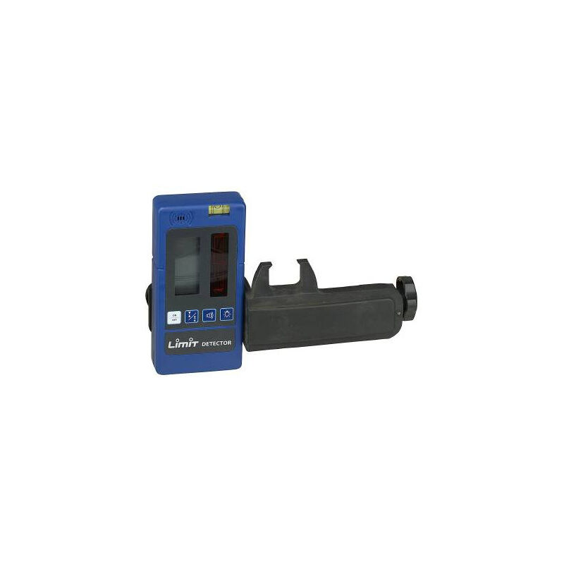 

Detector láser 178650503