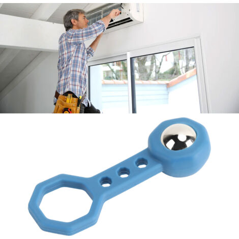 Detector magnético de vigas para paredes, escáner de vigas con fuente de alimentación magnética, detección de tornillos/metal/cables/tuberías, prueba de luz negra/azul, material de alta resistencia, g