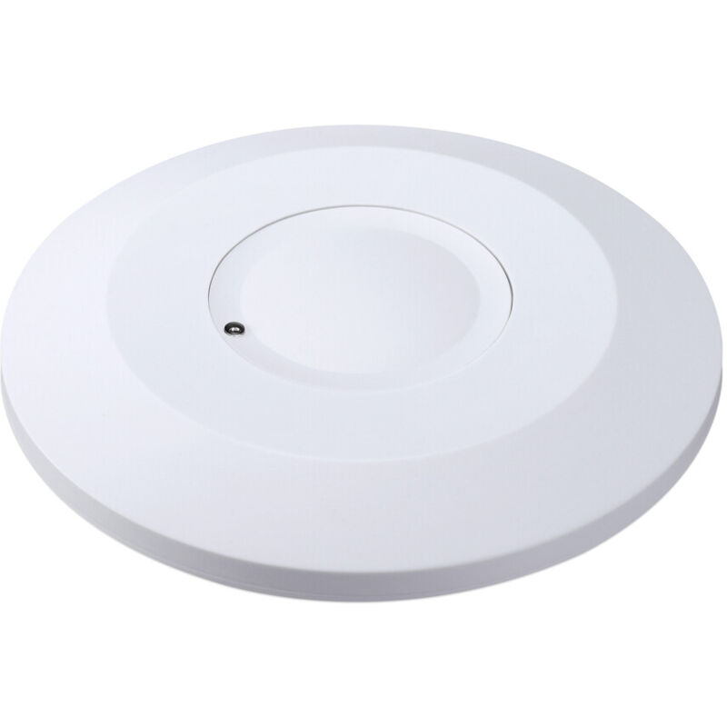 

Detector de movimiento de superficie por microondas 8 m. ( 1401393) - GSC