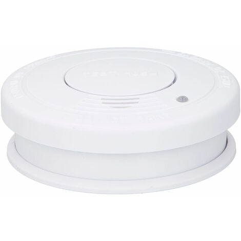 LGVSHOPPING Detector óptico de humo Grundig 03214