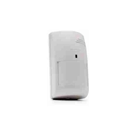 Detector PIR pasivo con microprocesador RK412PT0000C Alarma antirrobo RISCO RK412PT0000C