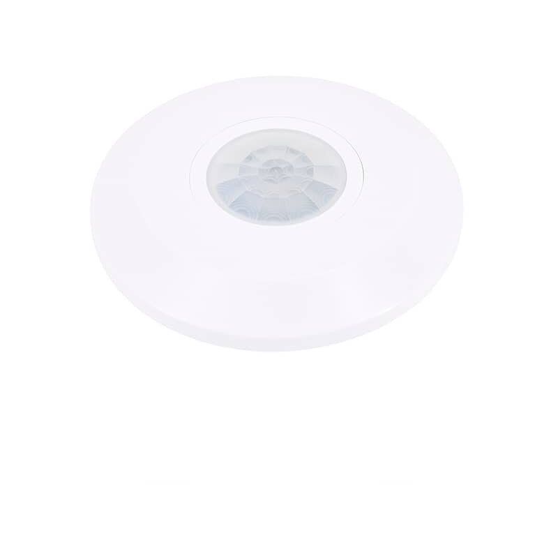 

Bemko - Detector superficie 360 Plano sensor infrarrojo