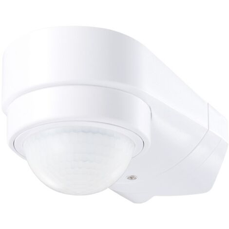 Detector superficie esquinero y pared