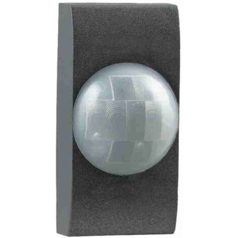 Detector volumétrico infrarrojo pasivo Came Ipili 846ea-0220 Garantía