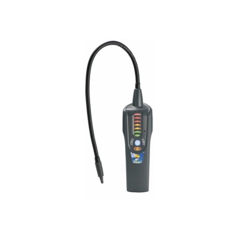 Detector de fugas electrónico diodo caldo - GALAXAIR : SNIF-H2