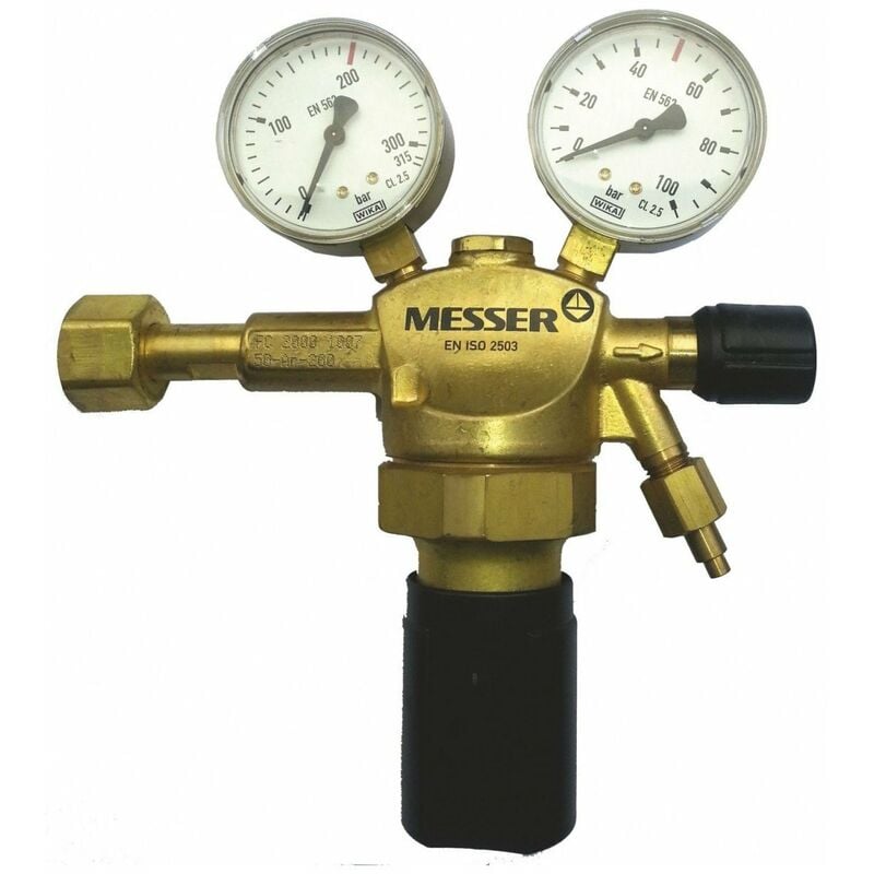 detendeur constant 2000 50b