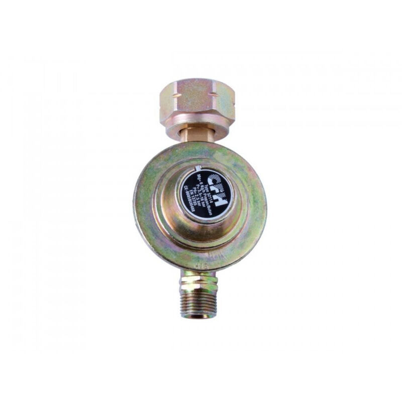 CFH DR114 régulateur de pression 2.5 bar pour