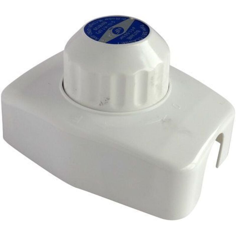 Ayor - Détendeur déclencheur fixe classe 1, pour bouteille butane MM20/150