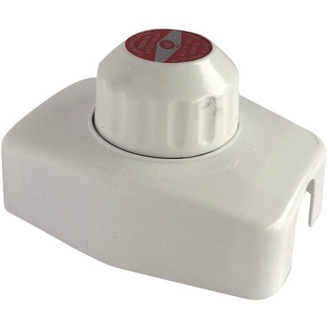 Détendeur déclencheur fixe classe 2 - pour bouteille PROPANE MM20/150