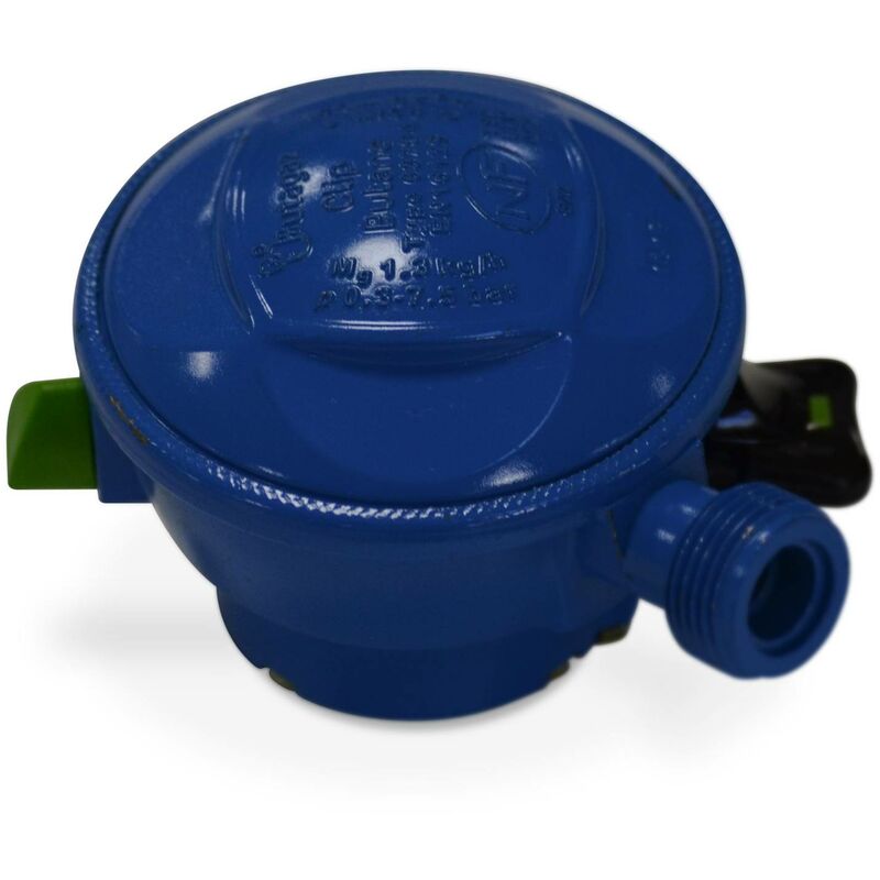 installer cube butane installer cube butane