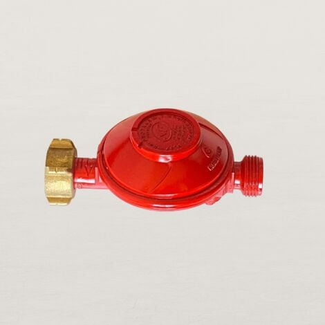 Détendeur pour bouteille de gaz propane Verycook