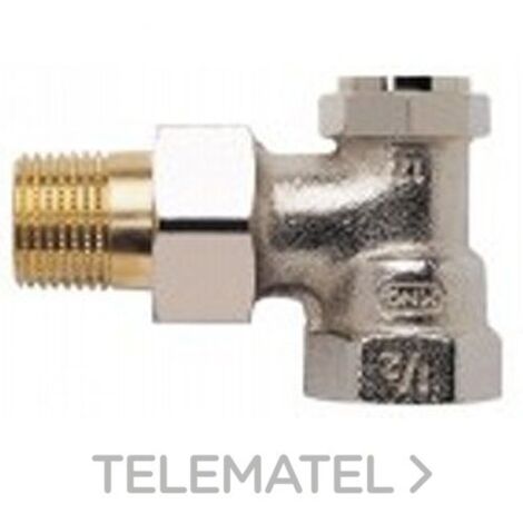 DETENTOR 3/8  PASO ESCUADRA HONEYWELL V2420E0010