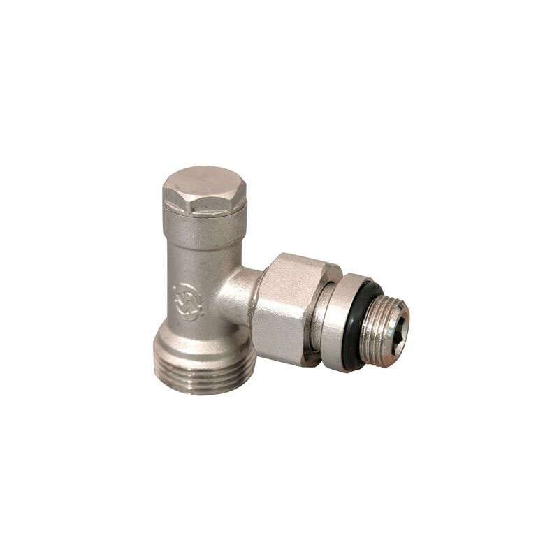 

Qfplus - Detentor Compres Cobre Multicapa 1/2x3/4