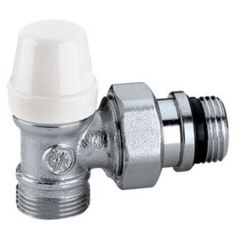 DETENTORE A SQUADRA 1/2" X 3/4"