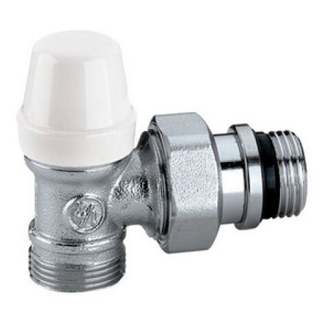 DETENTORE A SQUADRA 3/8&quot