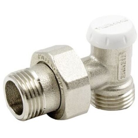 DETENTORE A SQUADRA ATTACCO PEX MULTISTRATO 1/2" 24x19 fil (D.16)
