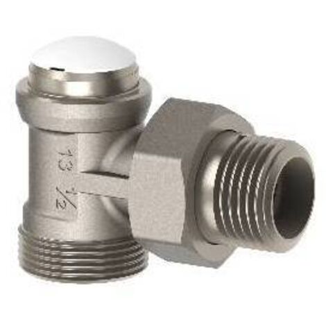 DETENTORE A SQUADRA GHIBLI 1/2" - 24 x 19