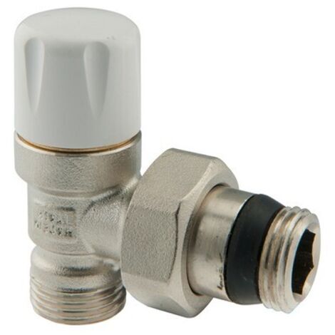 DETENTORE AD ANGOLO DATS GC 1/2" - 1/2x16