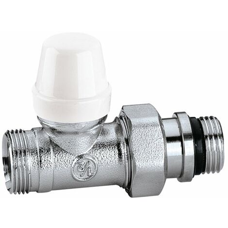 PartyKindom 10 Pezzi Copertura Protettiva per radiatore Ganci Custodia Protettiva per radiatore Staffa per radiatore Inserti riutilizzabili Piastra radiatore Gancio Copertura plastica Bianca