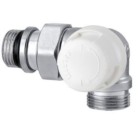 DETENTORE DOPPIA SQUADRA DESTRO 1/2"