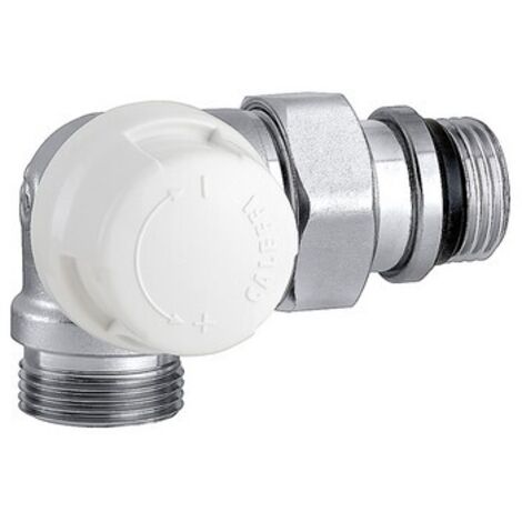 DETENTORE DOPPIA SQUADRA SINISTRO 1/2"