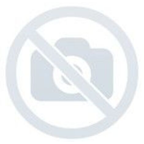 Détergent Désinfectant Surfaces Bidon de 5L  - Diversey