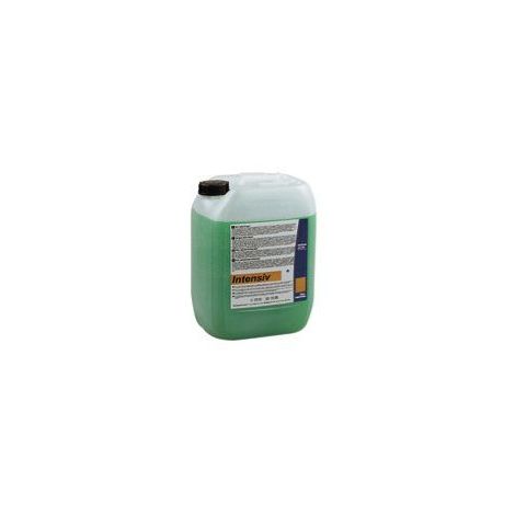 Détergent universel non moussant Intensive 10 litres NILFISK ALTO