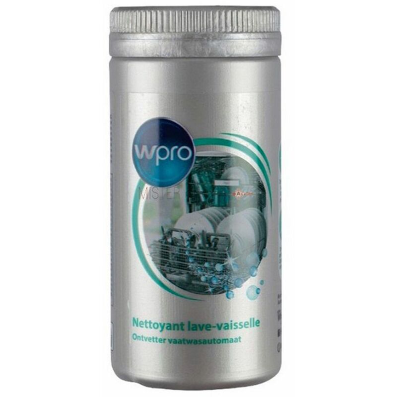 Image of Wpro - Detergente 250 g - Accessori e prodotti 602303662734197264