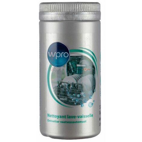 Detergente 250 g - Accessori e prodotti - WPRO - 602303662894396439