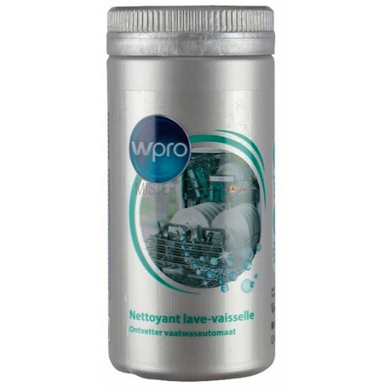 Image of Wpro - Detergente 250 g - Accessori e prodotti 602303663946396438
