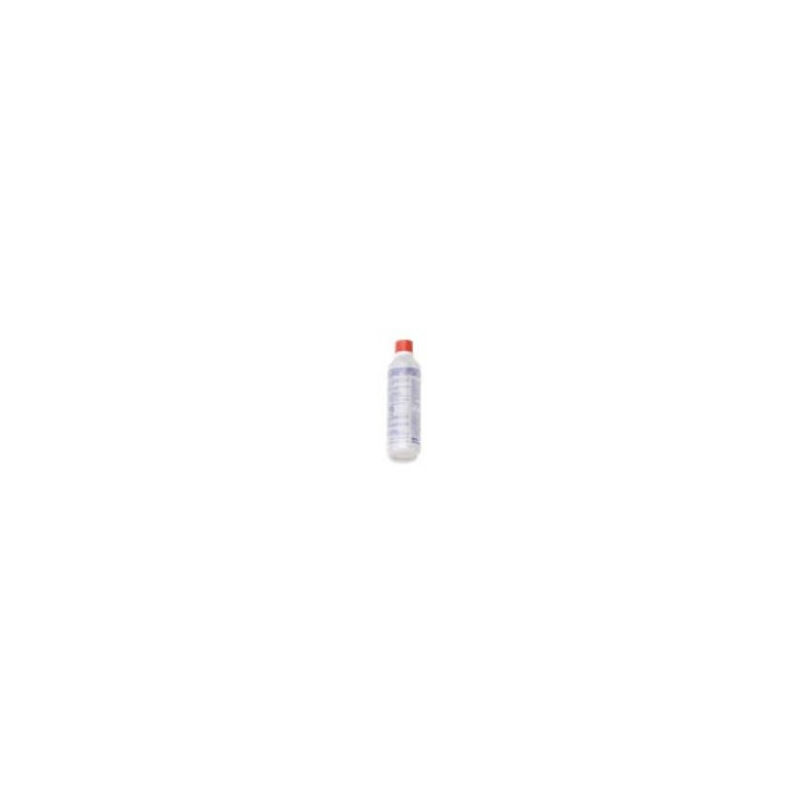 

Gisowatt - Detergente Aspirador PCP 35 caja 4 botellas 2 l. 89055B0X