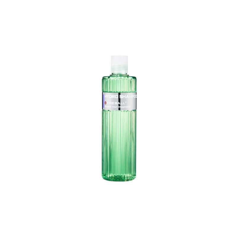 Image of Detergente auto Fireball Hydro Shampoo - 500ML