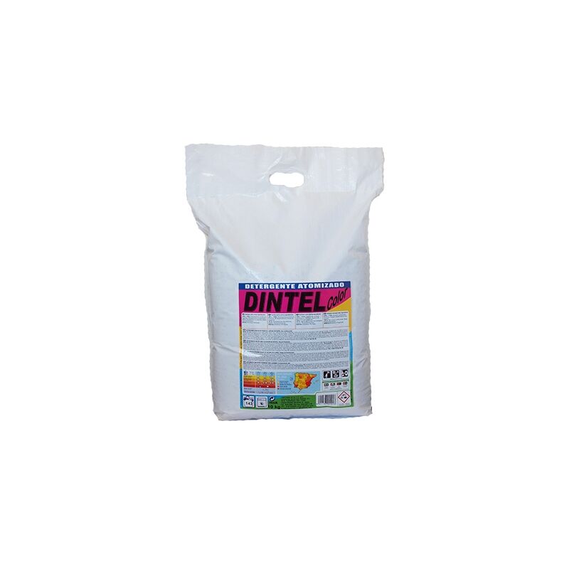 

Detergente Dintel