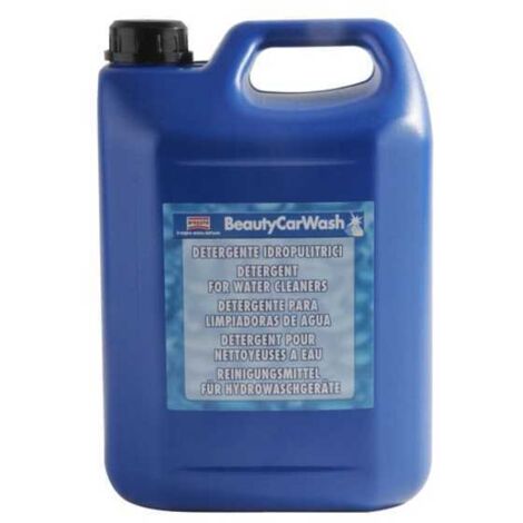 Detergente Idropulitrici L 5 Arexons