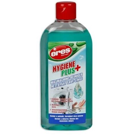 Detergente igienico per lavatrice - Eres - 225 ml