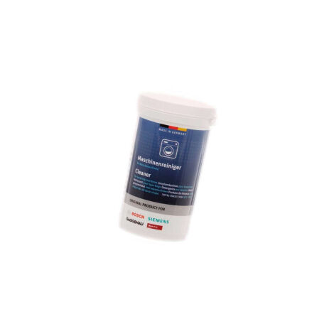 Detergente in polvere originale - Accessori e prodotti - BOSCH - 298171