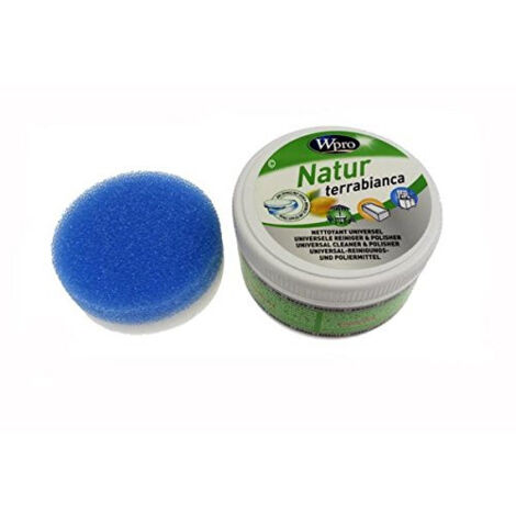 Detergente multiuso superfici lisce originale - Accessori e prodotti - WPRO - 602253662734185209