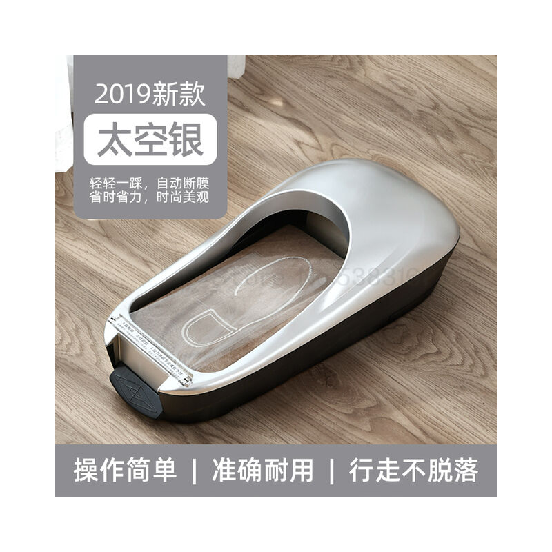 Detergente per la casa Copertura smalto spazzola