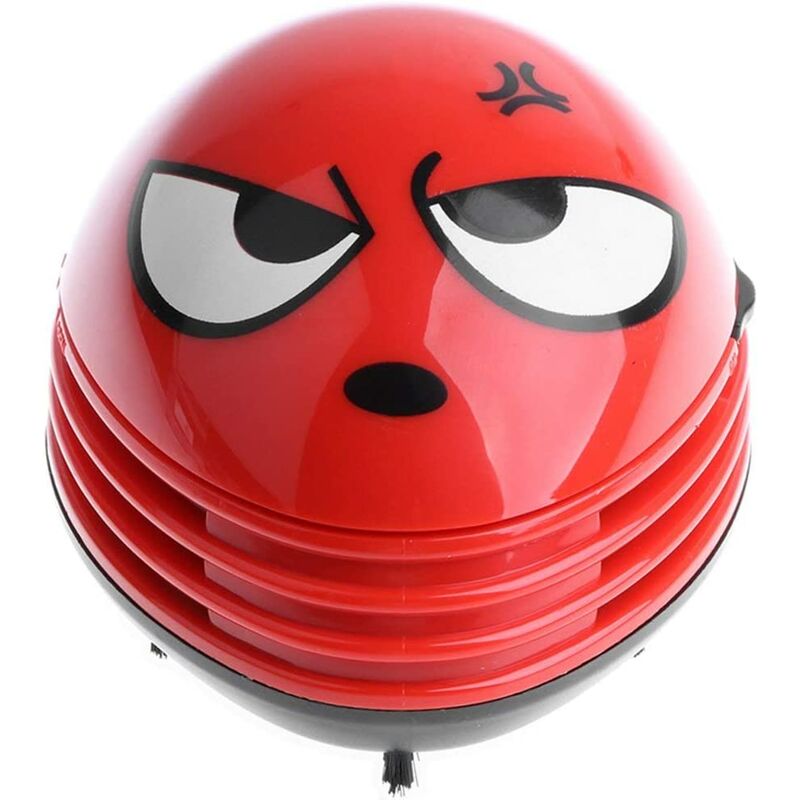 Detergente per la polvere da scrivania per