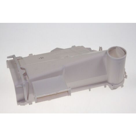 Detergente per lavatrice Electrolux 132640817